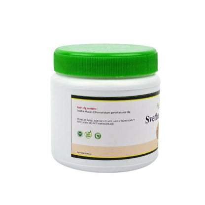 https://cdn.shopify.com/s/files/1/1857/6931/files/zeWkzn9jS1-856512.jpg?v=1736144033