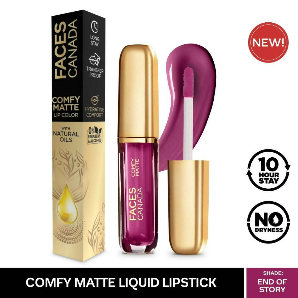 https://cdn.shopify.com/s/files/1/1857/6931/products/zedXWvxp6d.jpg?v=1675919998