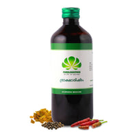 https://cdn.shopify.com/s/files/1/1857/6931/products/zeeEbx4Pnc.jpg?v=1677499166