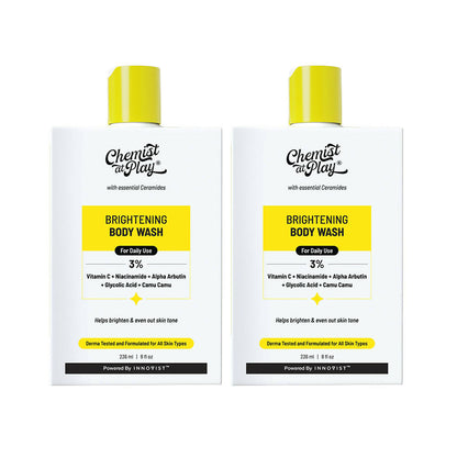 https://cdn.shopify.com/s/files/1/1857/6931/files/zeeGtFQMuh.jpg?v=1755083432