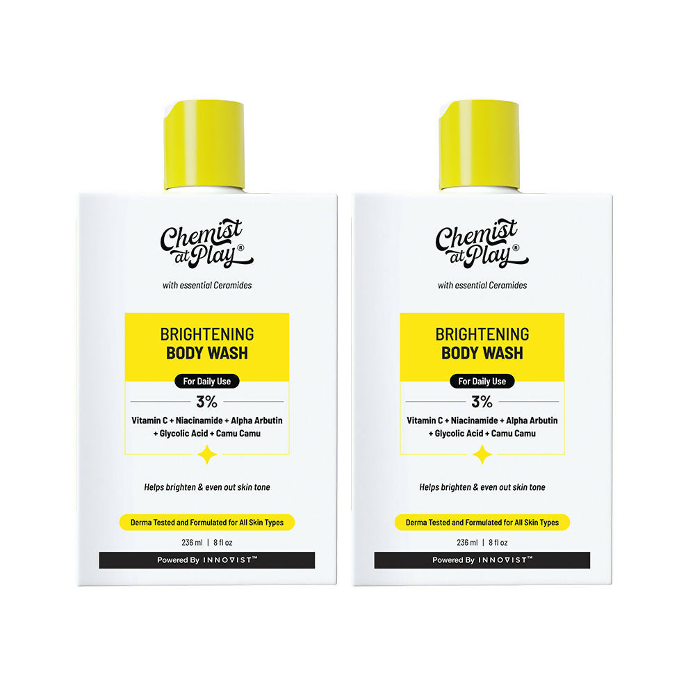 https://cdn.shopify.com/s/files/1/1857/6931/files/zeeGtFQMuh.jpg?v=1755083432
