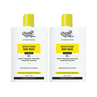 https://cdn.shopify.com/s/files/1/1857/6931/files/zeeGtFQMuh.jpg?v=1755083432