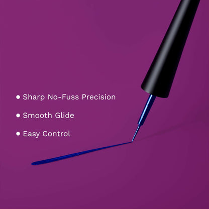https://cdn.shopify.com/s/files/1/1857/6931/files/zeew0oyICS.jpg?v=1716383669