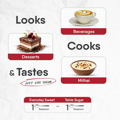 https://cdn.shopify.com/s/files/1/1857/6931/files/zegK8N3SUK.png?v=1776763487