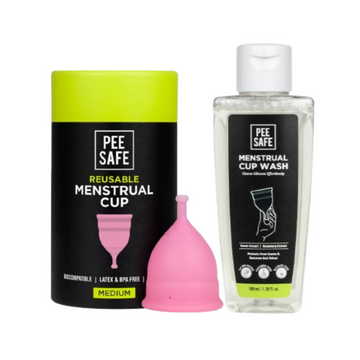 https://cdn.shopify.com/s/files/1/1857/6931/files/zegssC7Hha.png?v=1778131969