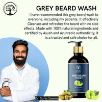 https://cdn.shopify.com/s/files/1/1857/6931/files/zeil9yM3s0.jpg?v=1717742339