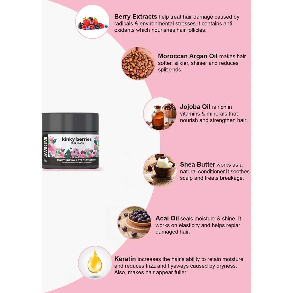 https://cdn.shopify.com/s/files/1/1857/6931/products/zemRD9rb46.jpg?v=1633660565