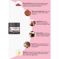 https://cdn.shopify.com/s/files/1/1857/6931/products/zemRD9rb46.jpg?v=1633660565