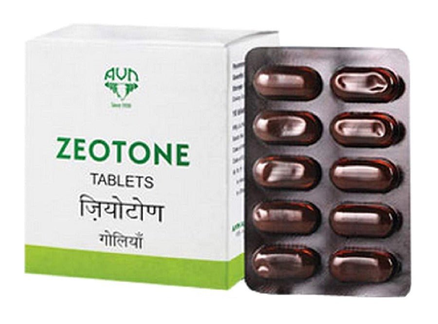 https://cdn.shopify.com/s/files/1/1857/6931/files/zeotone-588813.jpg?v=1736150472