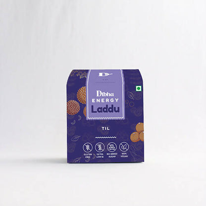 https://cdn.shopify.com/s/files/1/1857/6931/products/zeq94T8mTD.jpg?v=1762370413