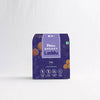 https://cdn.shopify.com/s/files/1/1857/6931/products/zeq94T8mTD.jpg?v=1762370413