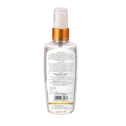 https://cdn.shopify.com/s/files/1/1857/6931/products/zes6qdXpfp.jpg?v=1650274628
