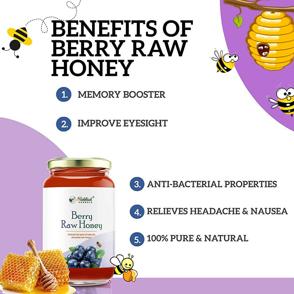 https://cdn.shopify.com/s/files/1/1857/6931/products/zeyNm1ncYo.jpg?v=1683624038
