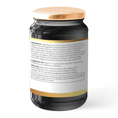 https://cdn.shopify.com/s/files/1/1857/6931/files/zf1y3rifdl-825178.jpg?v=1736150996