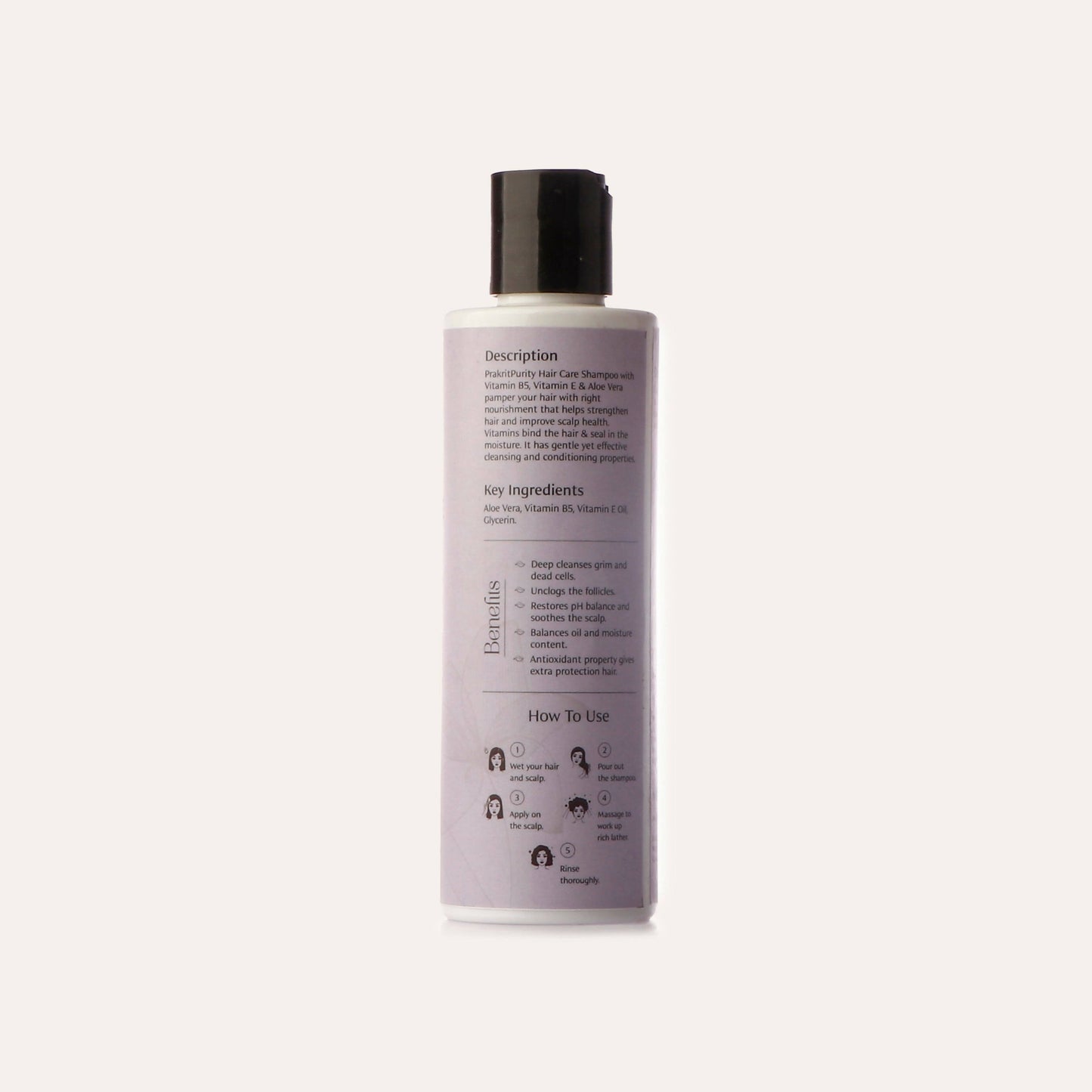 https://cdn.shopify.com/s/files/1/1857/6931/products/zf5Hlwwd7N.jpg?v=1699851858