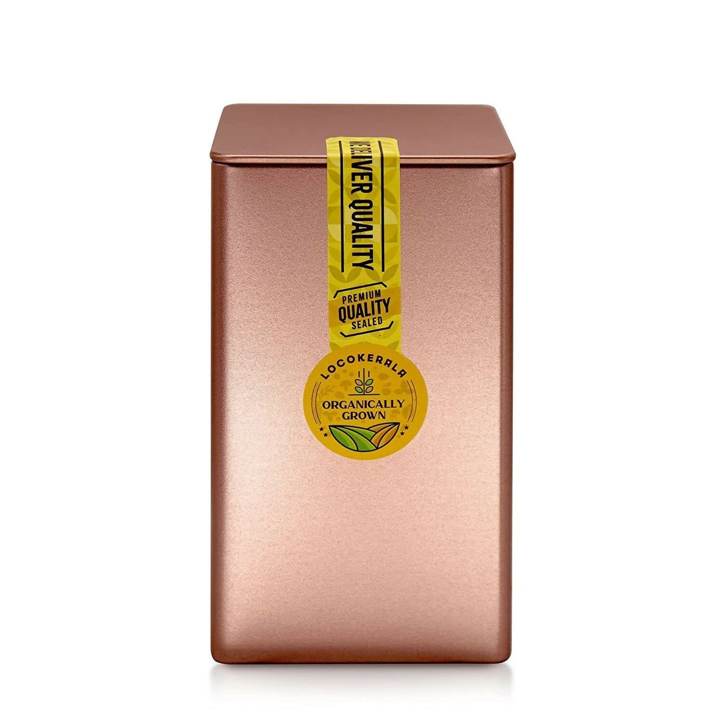 https://cdn.shopify.com/s/files/1/1857/6931/products/zf5XVEUVAk.jpg?v=1678953058