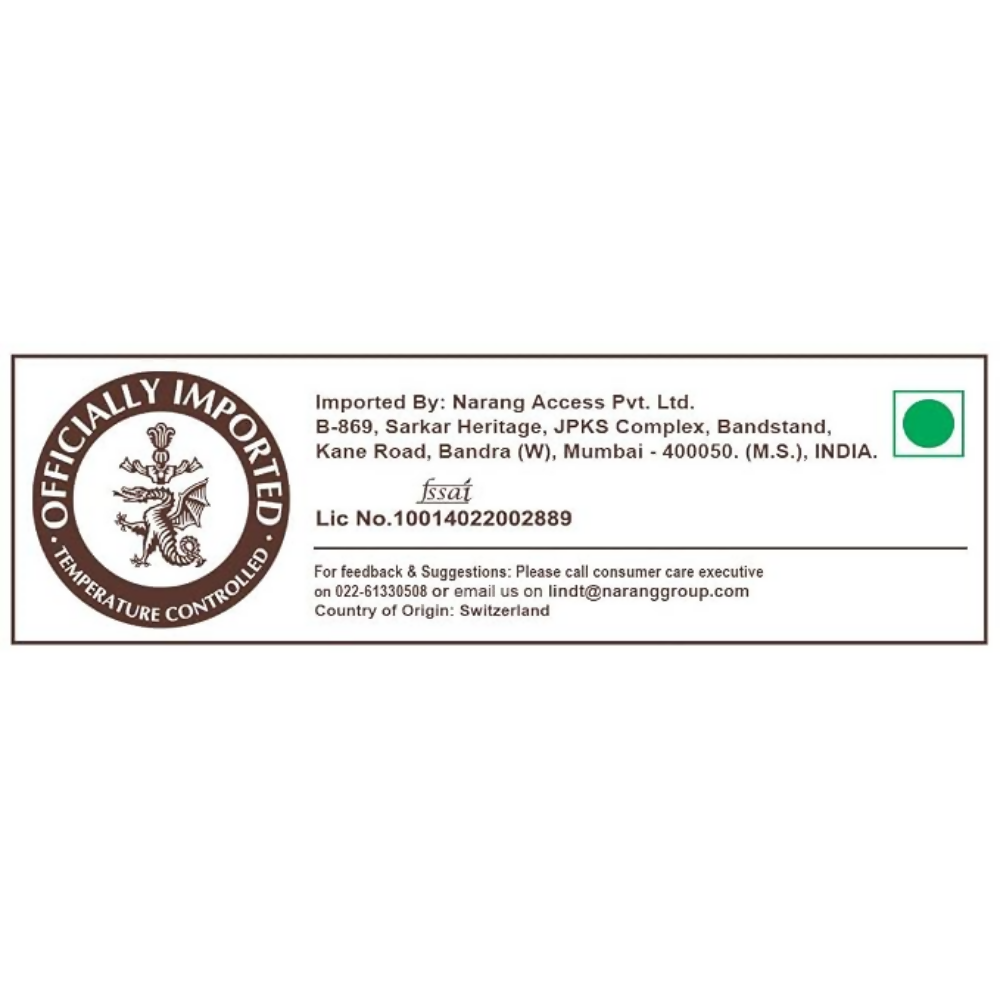 https://cdn.shopify.com/s/files/1/1857/6931/files/zf6uO3qgsl.png?v=1785148260