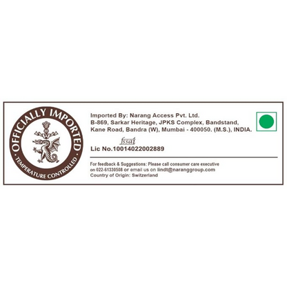 https://cdn.shopify.com/s/files/1/1857/6931/files/zf6uO3qgsl.png?v=1785148260