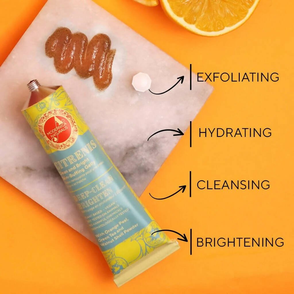 https://cdn.shopify.com/s/files/1/1857/6931/files/zf7OHV9YrZ-610497.jpg?v=1736140621