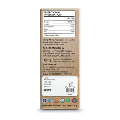 https://cdn.shopify.com/s/files/1/1857/6931/products/zf7mNuU1Ld.jpg?v=1647003027
