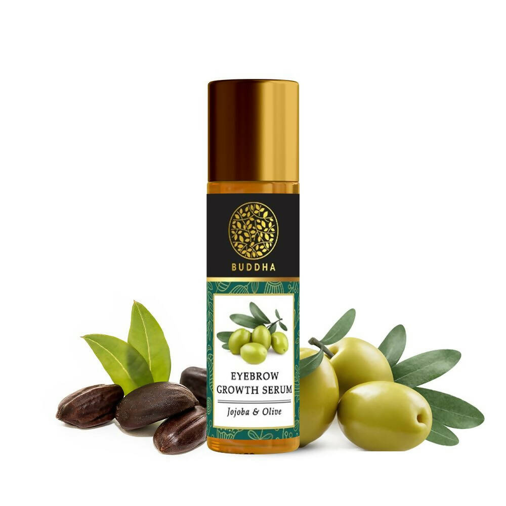 https://cdn.shopify.com/s/files/1/1857/6931/products/zfBrZyaJRw.jpg?v=1762416831