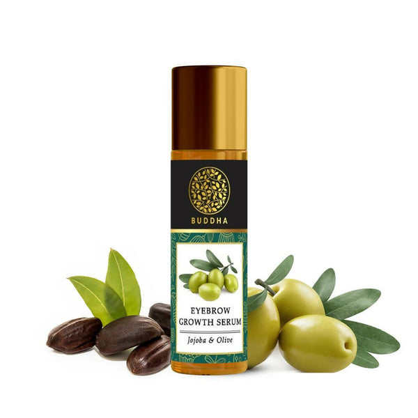https://cdn.shopify.com/s/files/1/1857/6931/products/zfBrZyaJRw.jpg?v=1762416831