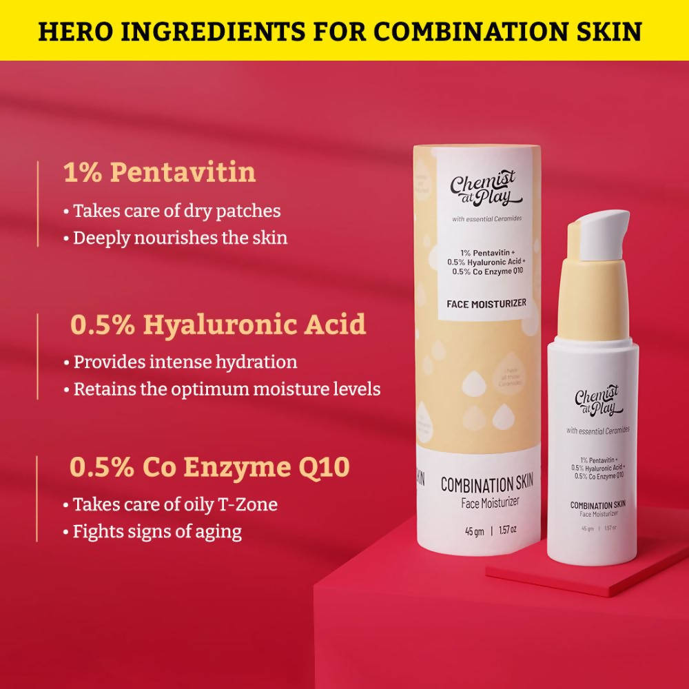 https://cdn.shopify.com/s/files/1/1857/6931/products/zfCCU8ZMgF.jpg?v=1659348660
