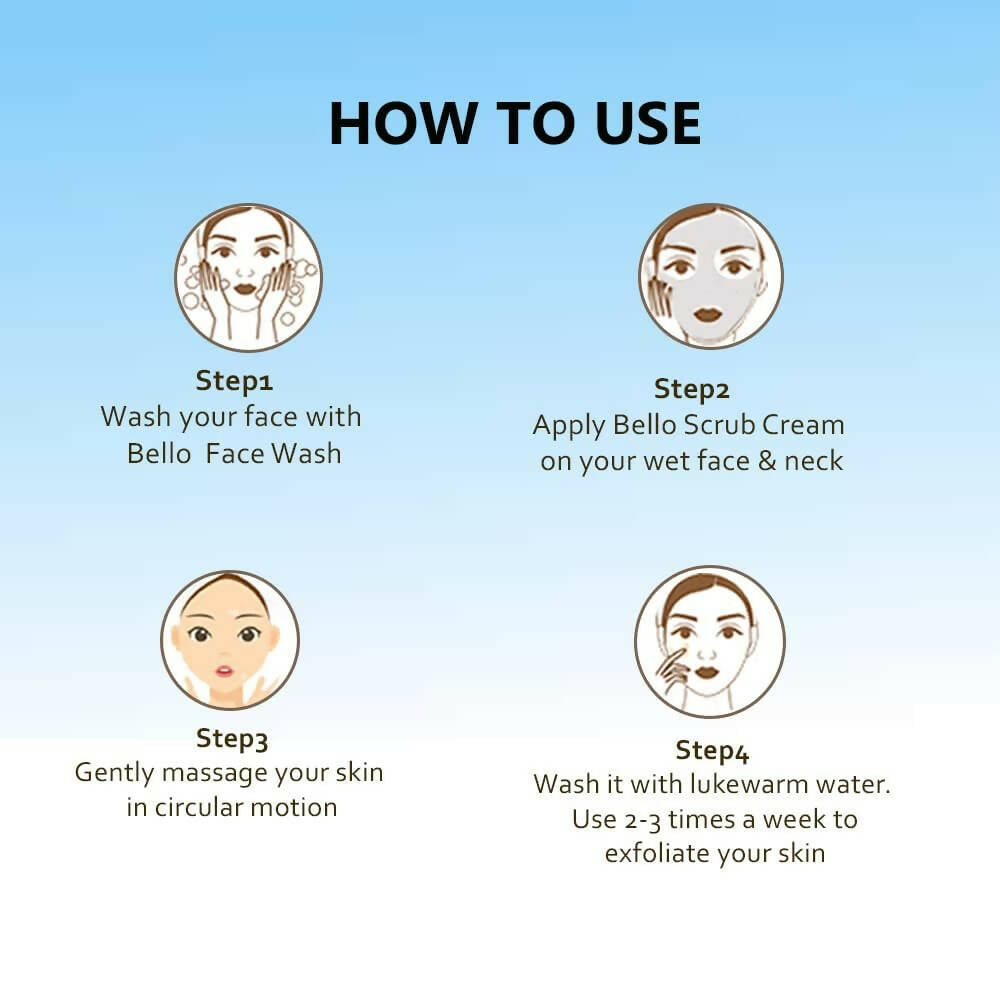 https://cdn.shopify.com/s/files/1/1857/6931/products/zfFxiLKLC2.jpg?v=1681126211