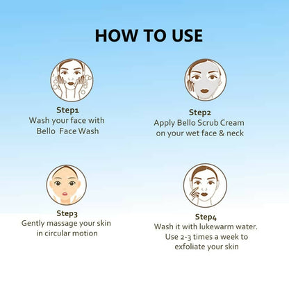 https://cdn.shopify.com/s/files/1/1857/6931/products/zfFxiLKLC2.jpg?v=1681126211