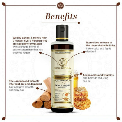 https://cdn.shopify.com/s/files/1/1857/6931/files/zfHkDUfhNJ.jpg?v=1768297664