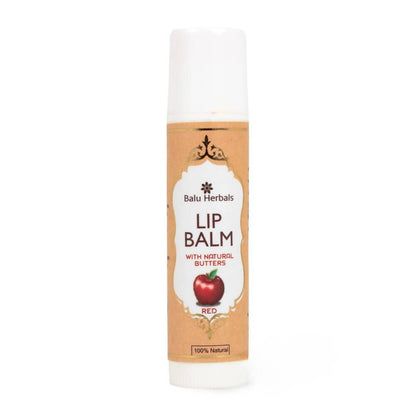 https://cdn.shopify.com/s/files/1/1857/6931/products/zfLjQsz7iH.jpg?v=1762414224