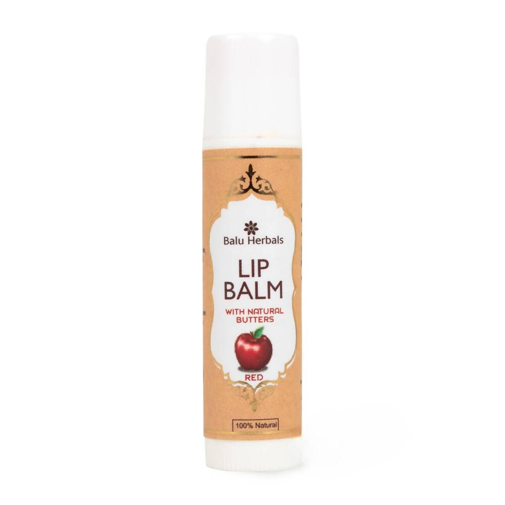 https://cdn.shopify.com/s/files/1/1857/6931/products/zfLjQsz7iH.jpg?v=1762414224