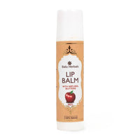 https://cdn.shopify.com/s/files/1/1857/6931/products/zfLjQsz7iH.jpg?v=1762414224