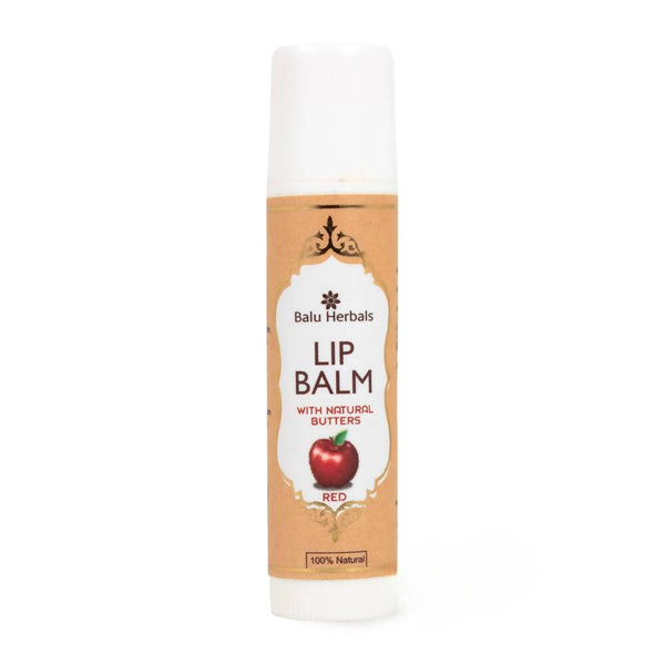 https://cdn.shopify.com/s/files/1/1857/6931/products/zfLjQsz7iH.jpg?v=1762414224