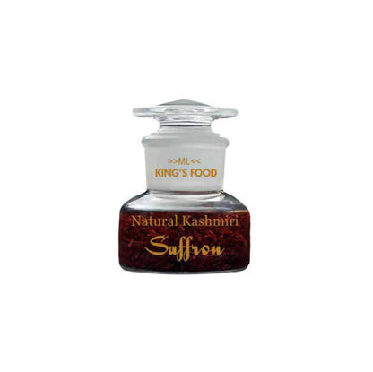 https://cdn.shopify.com/s/files/1/1857/6931/products/zfLqlXPTKj.jpg?v=1659521508