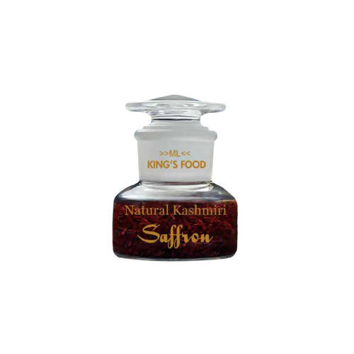 https://cdn.shopify.com/s/files/1/1857/6931/products/zfLqlXPTKj.jpg?v=1659521508