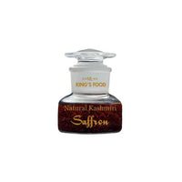 https://cdn.shopify.com/s/files/1/1857/6931/products/zfLqlXPTKj.jpg?v=1659521508