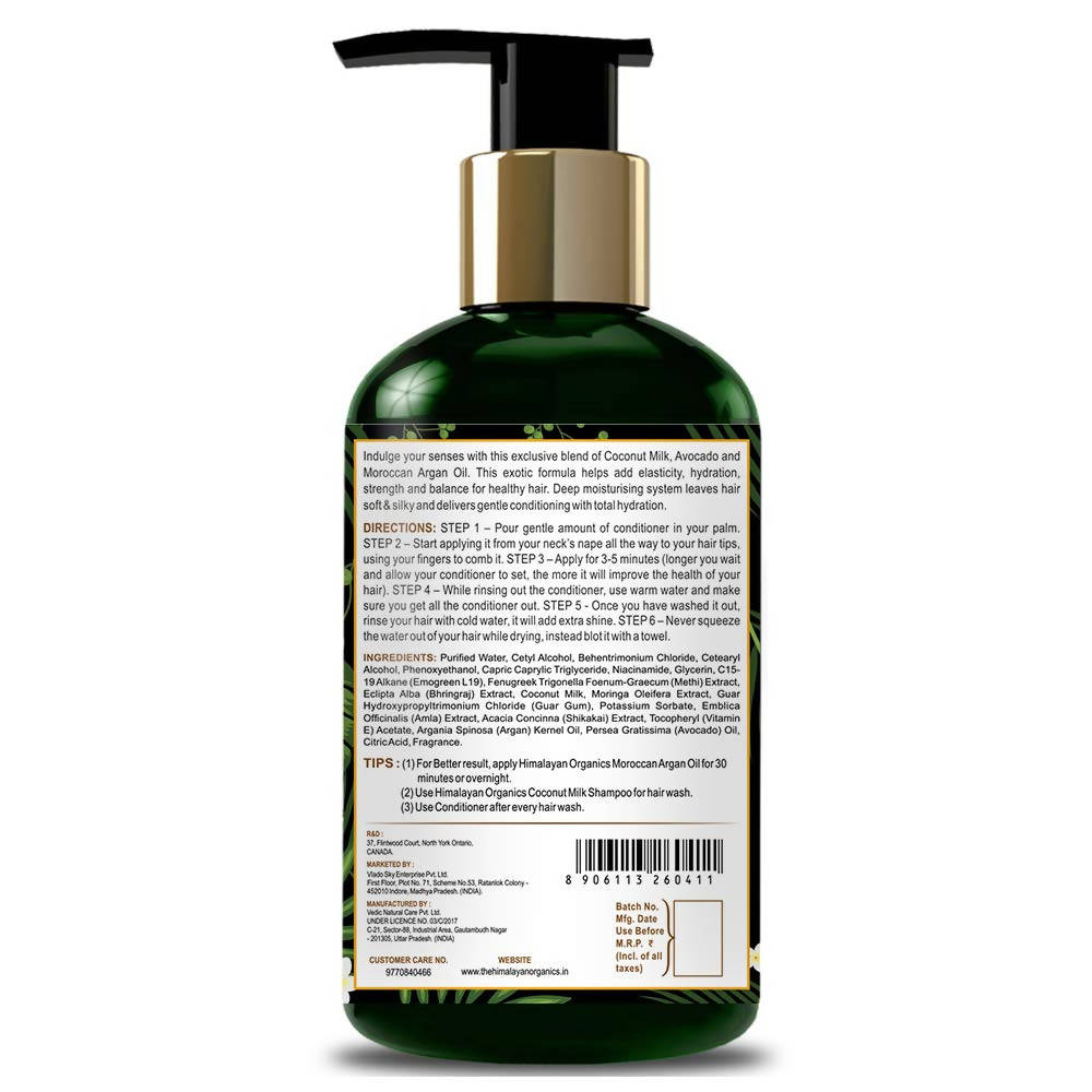https://cdn.shopify.com/s/files/1/1857/6931/products/zfR94cCt9T.jpg?v=1627008045