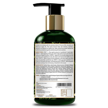 https://cdn.shopify.com/s/files/1/1857/6931/products/zfR94cCt9T.jpg?v=1627008045