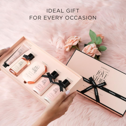 https://cdn.shopify.com/s/files/1/1857/6931/files/zfSRX3Zl9X.png?v=1755771887