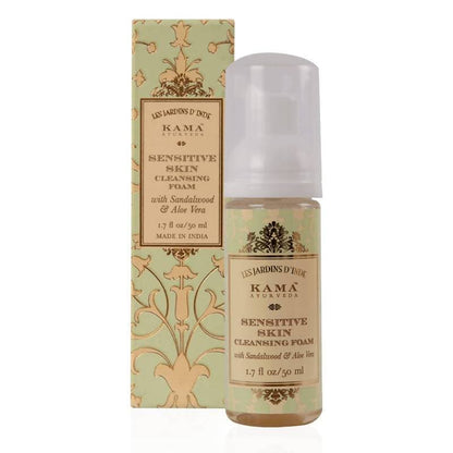 https://cdn.shopify.com/s/files/1/1857/6931/products/zfT6rHVhWa.jpg?v=1613920241