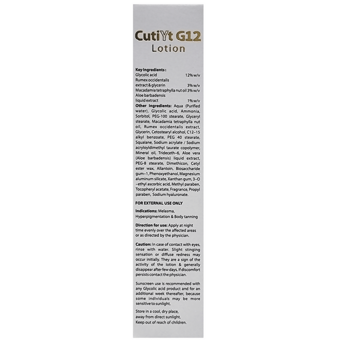 https://cdn.shopify.com/s/files/1/1857/6931/files/zfTstIUsUO.png?v=1736598713
