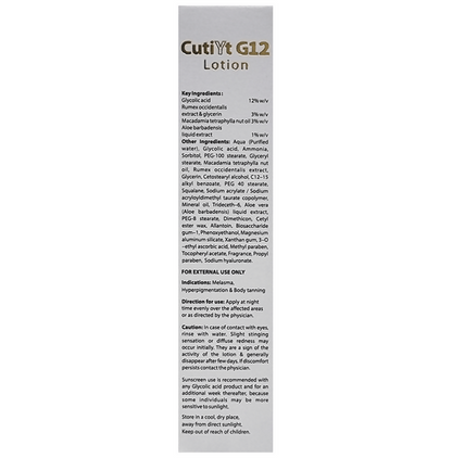 https://cdn.shopify.com/s/files/1/1857/6931/files/zfTstIUsUO.png?v=1736598713