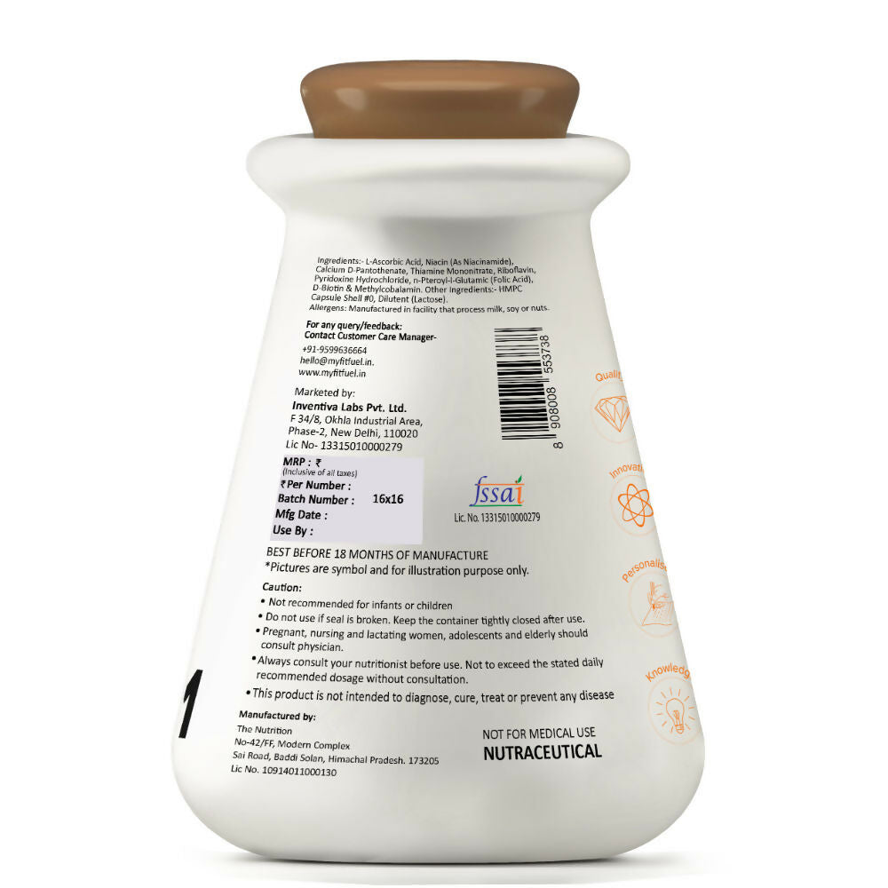 https://cdn.shopify.com/s/files/1/1857/6931/files/zfWJK4F652.jpg?v=1729600494