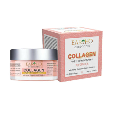 https://cdn.shopify.com/s/files/1/1857/6931/products/zfWvZiC2tp.jpg?v=1759384531
