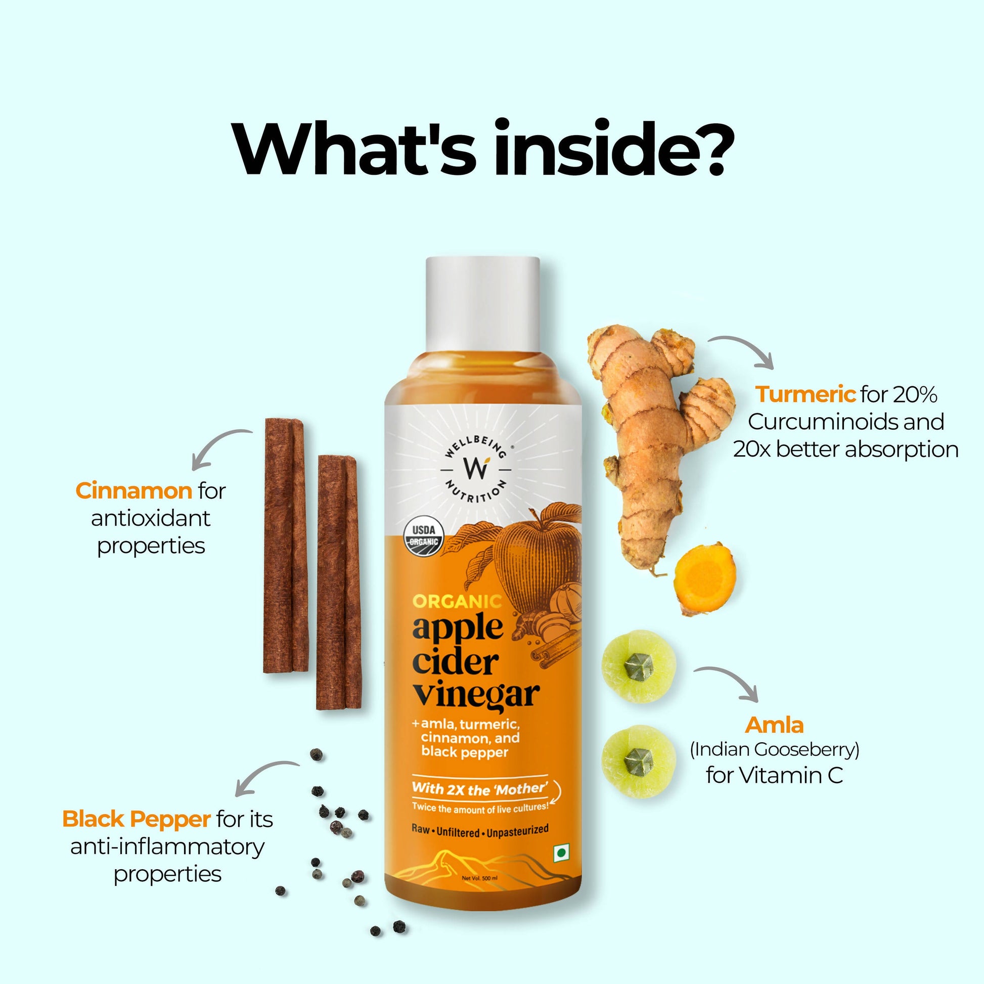 https://cdn.shopify.com/s/files/1/1857/6931/products/zfaATMjPBh.jpg?v=1678447570