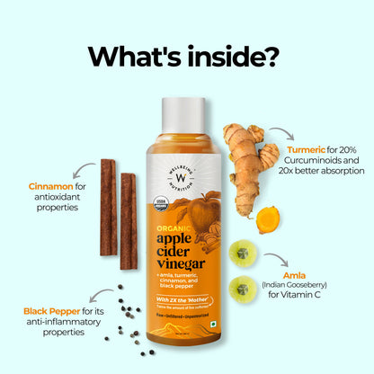 https://cdn.shopify.com/s/files/1/1857/6931/products/zfaATMjPBh.jpg?v=1678447570