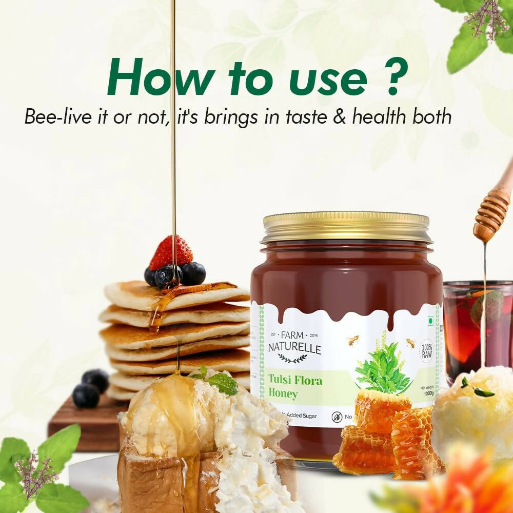 https://cdn.shopify.com/s/files/1/1857/6931/products/zfagibR4fN.jpg?v=1707992367