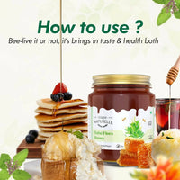 https://cdn.shopify.com/s/files/1/1857/6931/products/zfagibR4fN.jpg?v=1707992367