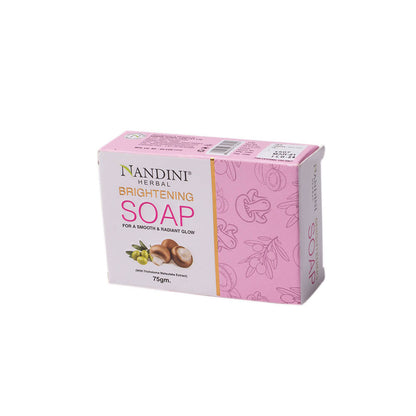 https://cdn.shopify.com/s/files/1/1857/6931/products/zfcVpOflgS.jpg?v=1665231112